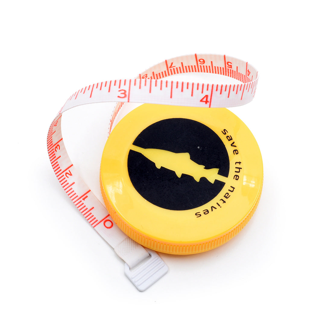Tape Measures