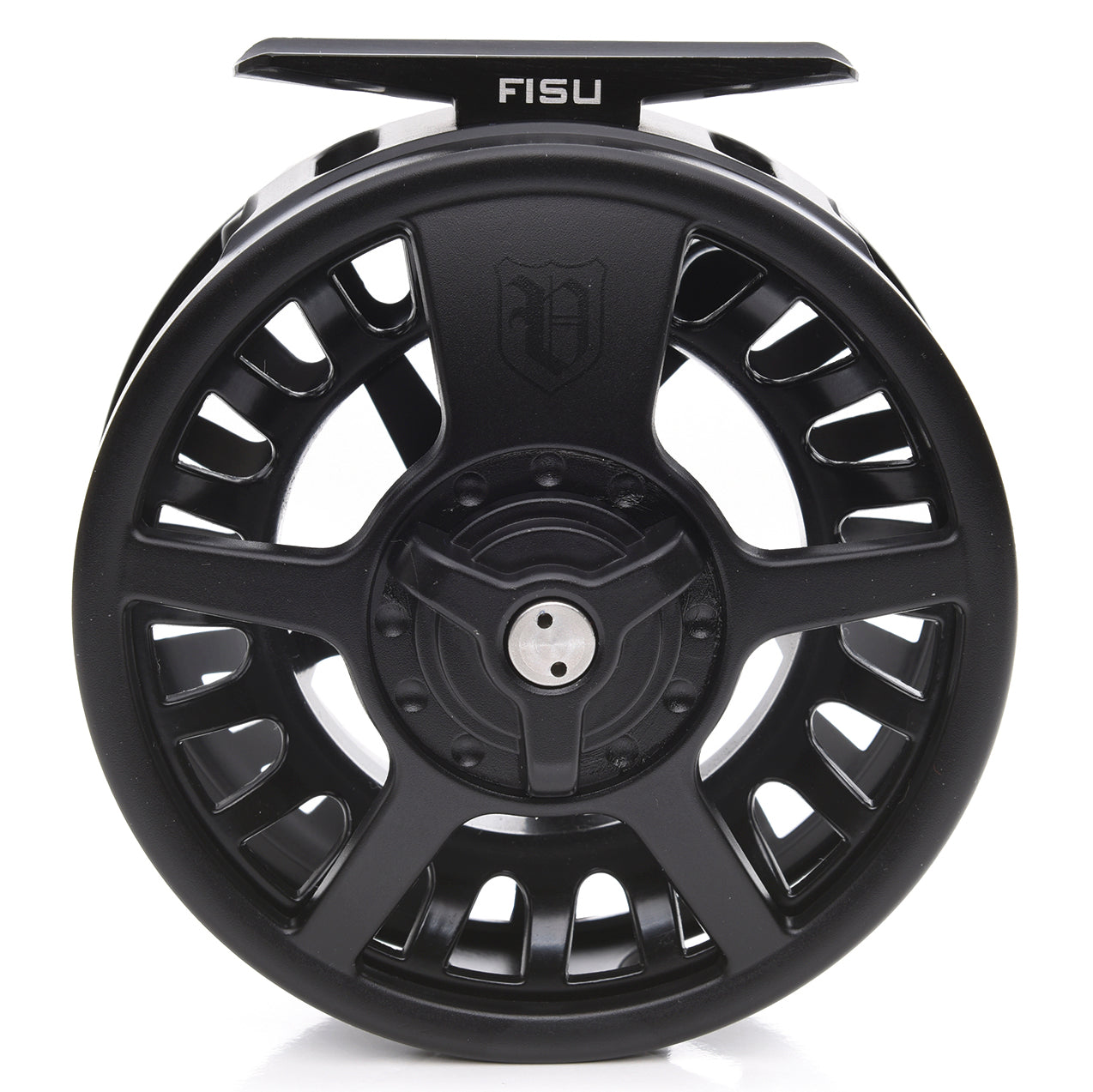ffs vm hunter direct fly fishing reel Fisu Fly Reel