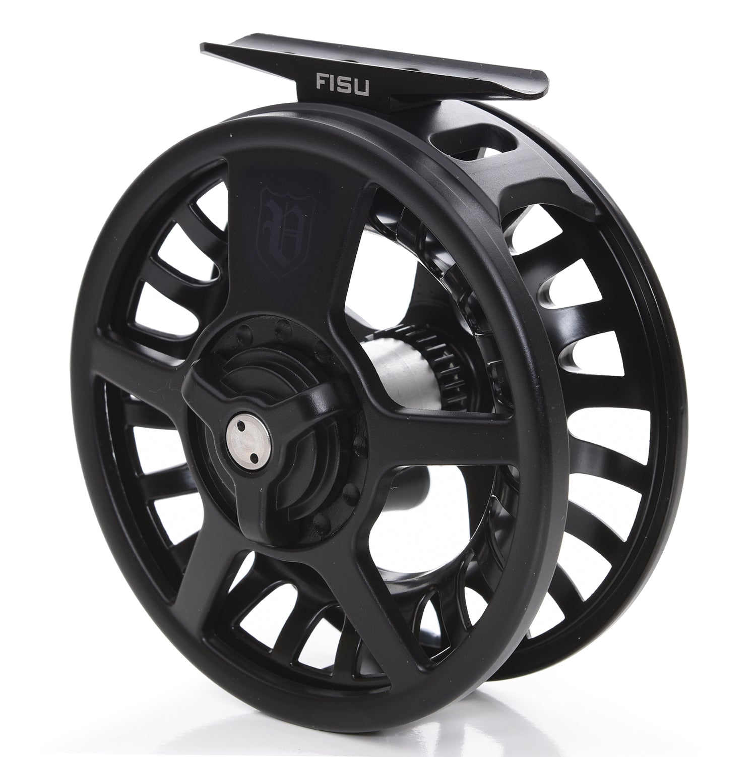Fisu Fly Reel