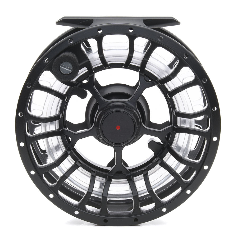 Hero Fly Reel
