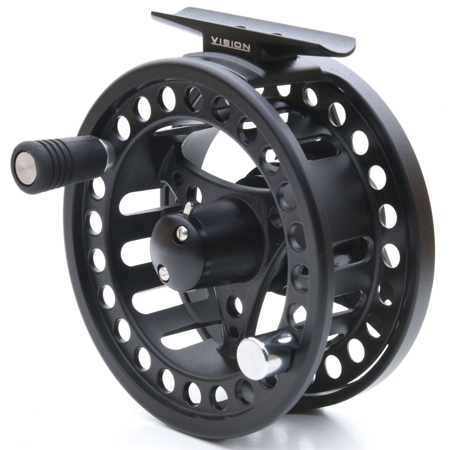 Koma Fly Reel