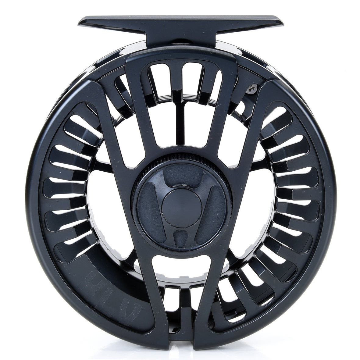 XLV Fly Reel