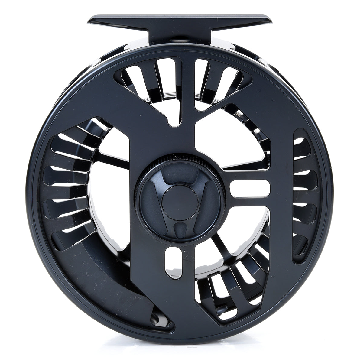 XLV Fly Reel