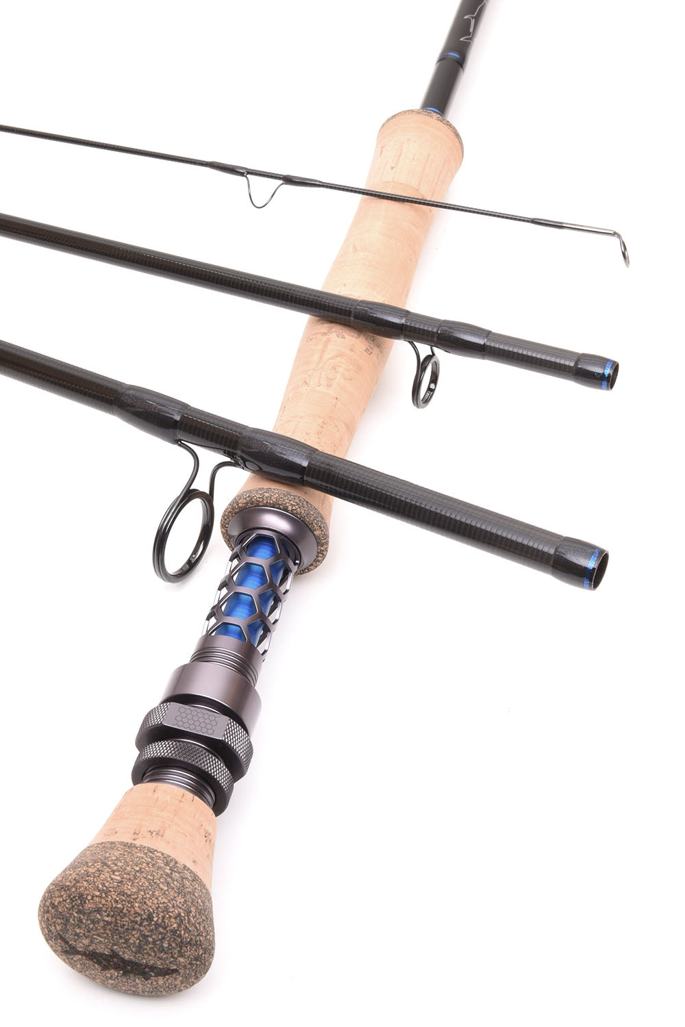 Merisuola Graphene Fly Rod