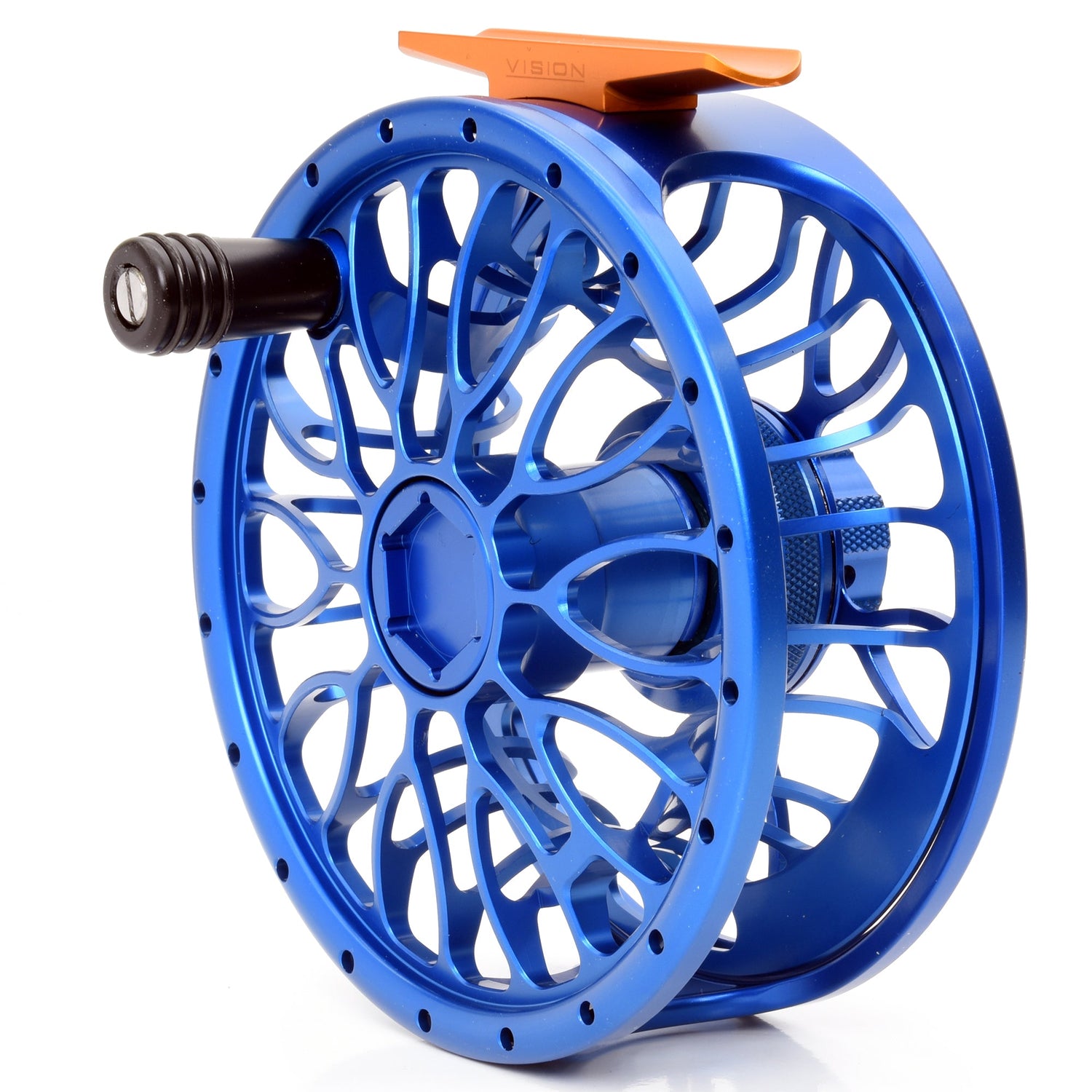 Merisuola Fly Reel