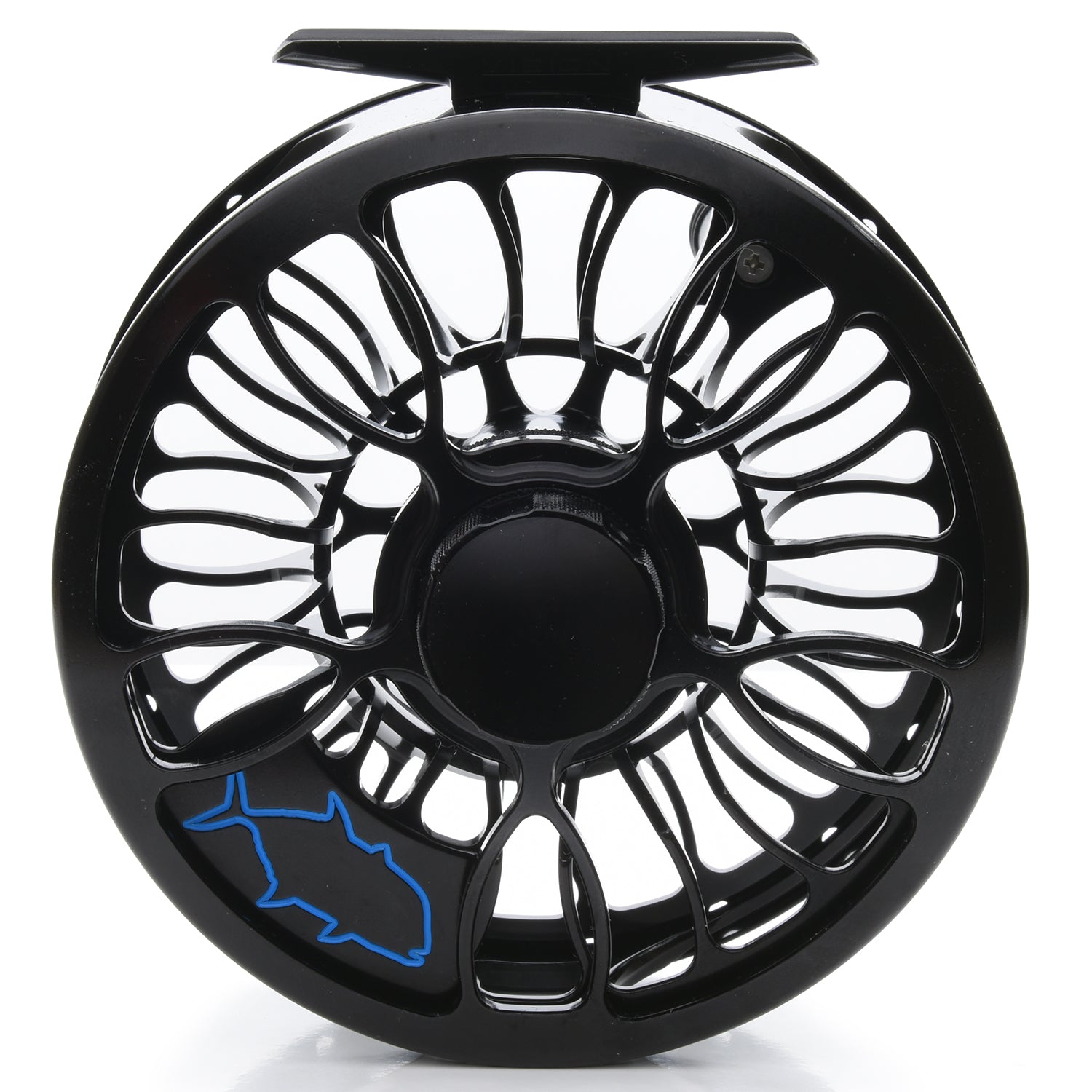Predator Fly Reel
