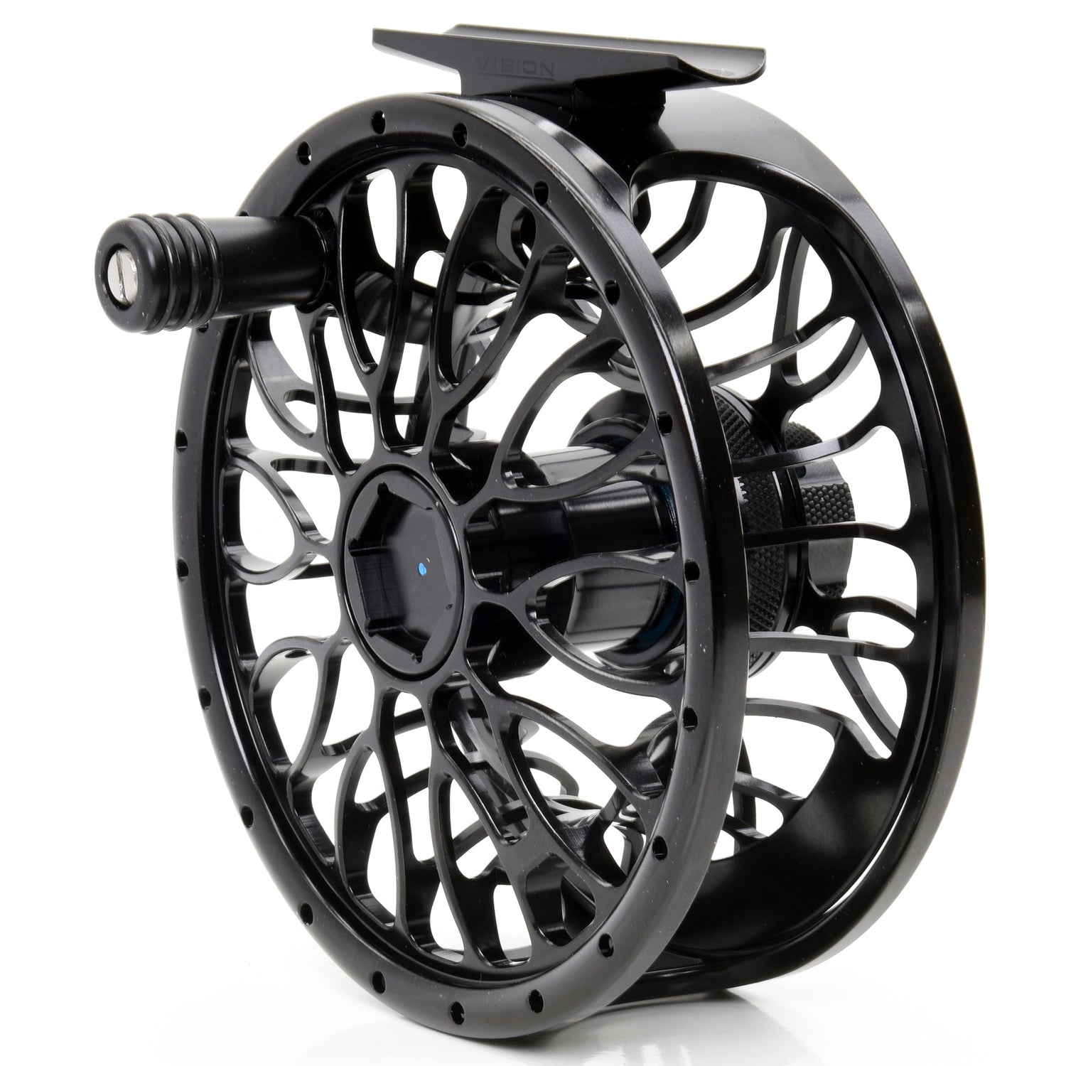 Predator Fly Reel