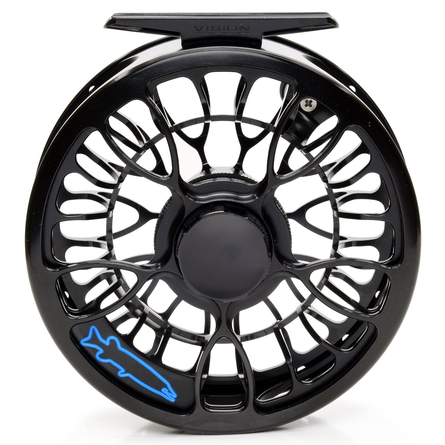 Predator Fly Reel