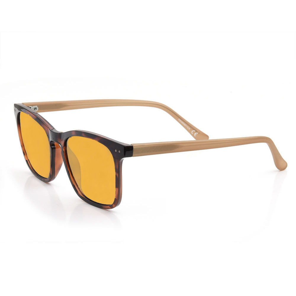 Sir Polarized Sunglasses