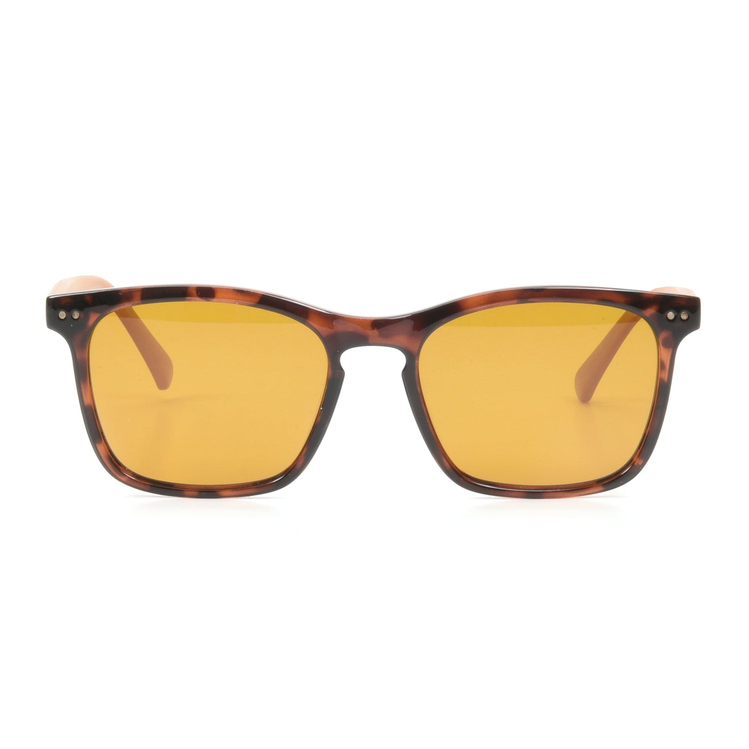 Sir Polarized Sunglasses