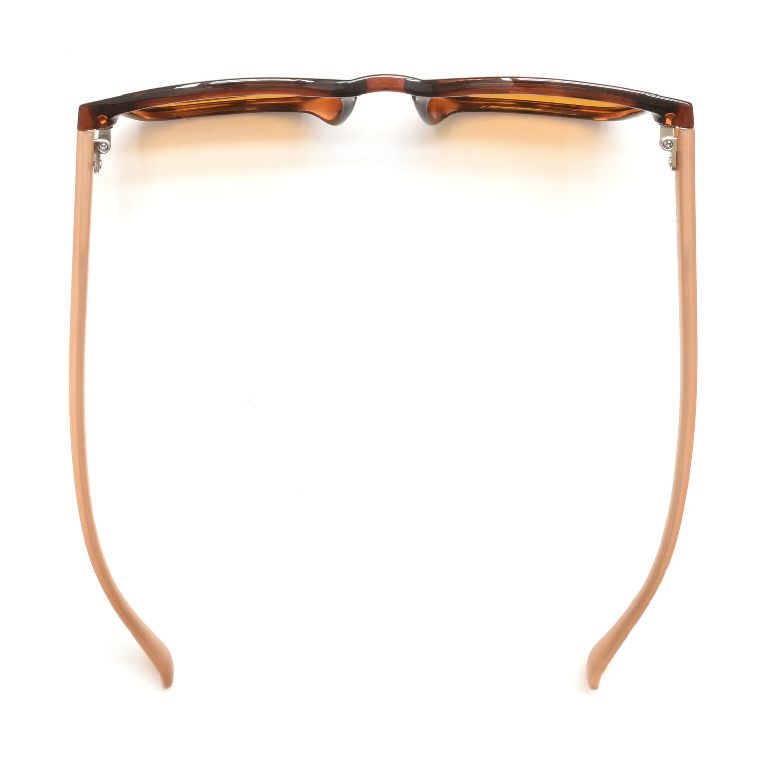 Sir Polarized Sunglasses