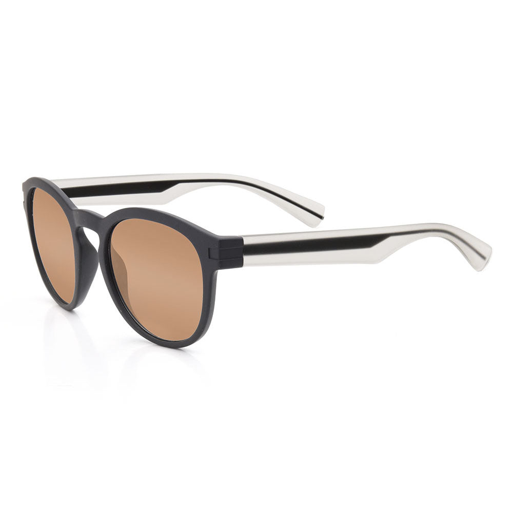 Puk Polarized Sunglasses