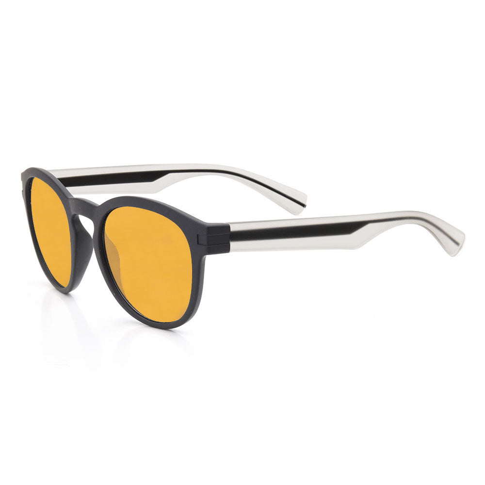 Puk Polarized Sunglasses