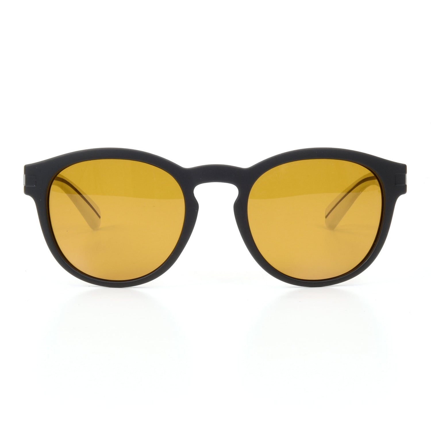 Puk Polarized Sunglasses