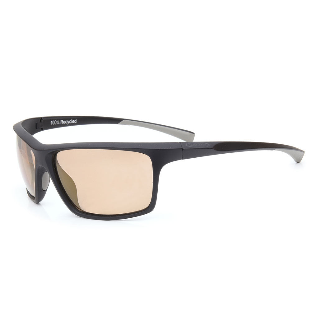 Tipsi Polarized Sunglasses