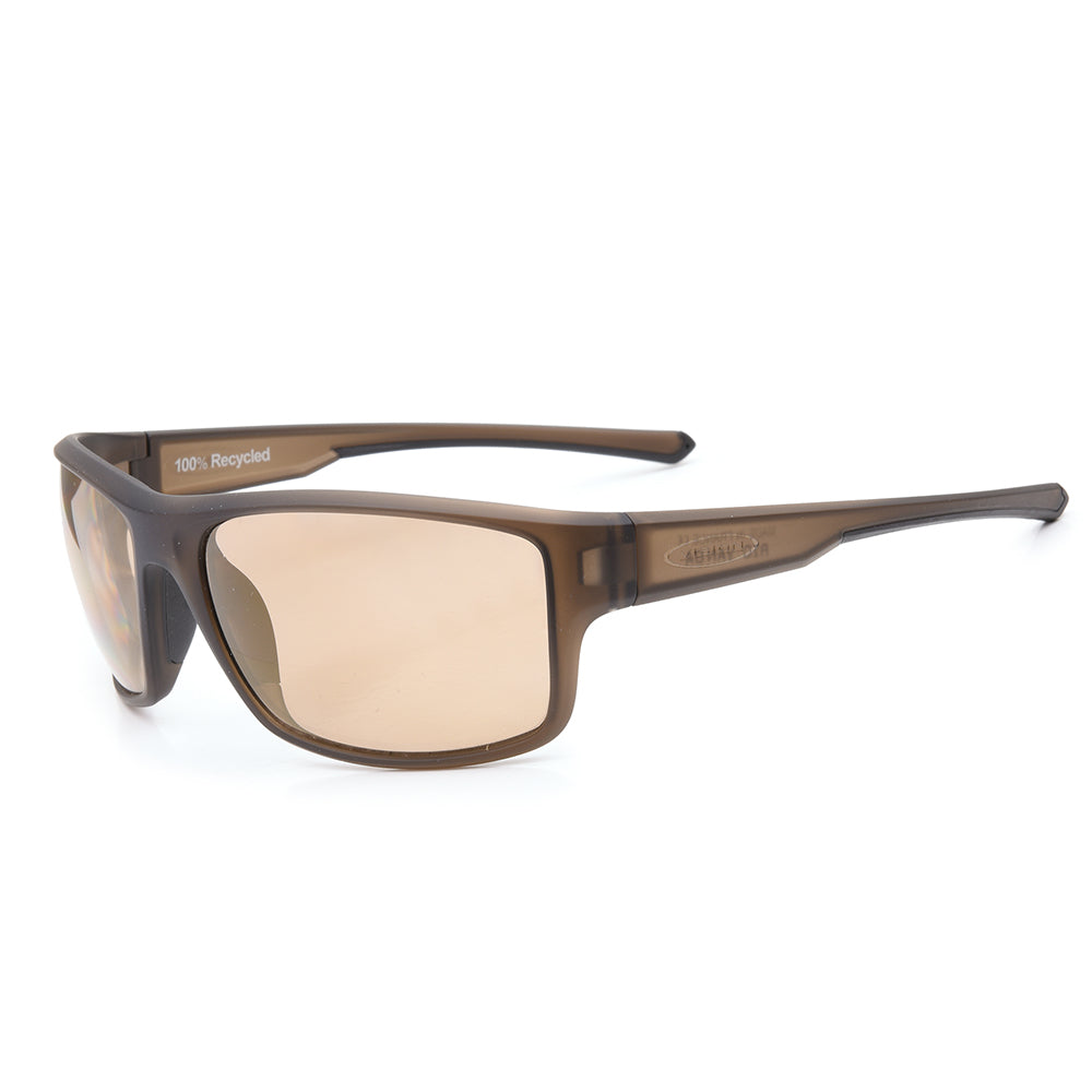 Rio Vanda Polarized Sunglasses