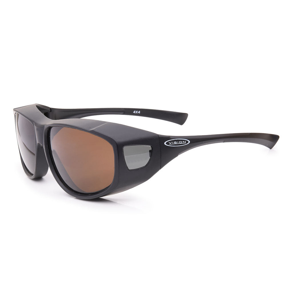 4X4 Polarized Sunglasses