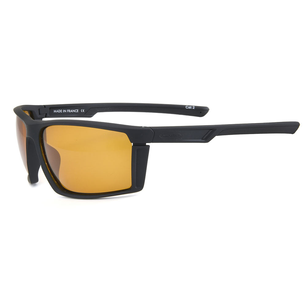 Ryde Polarized Sunglasses