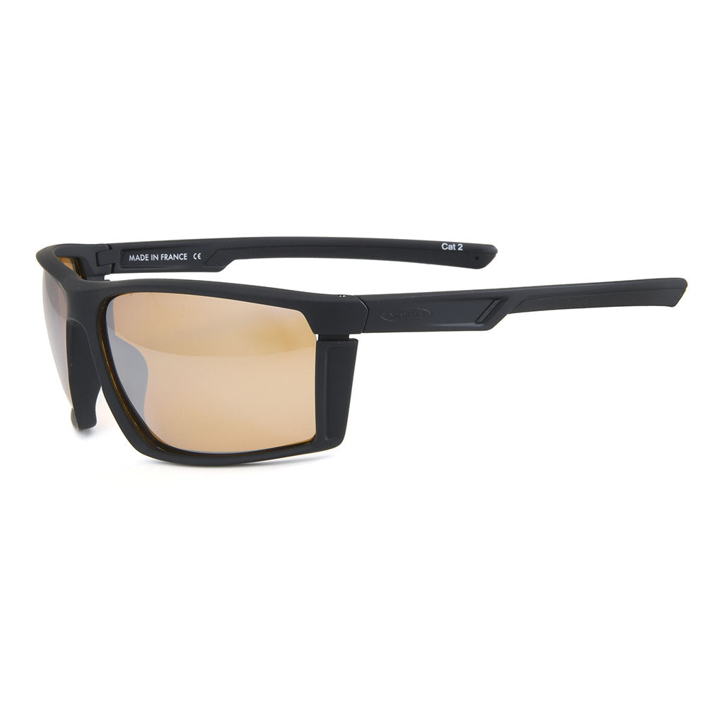 Ryde Polarized Sunglasses