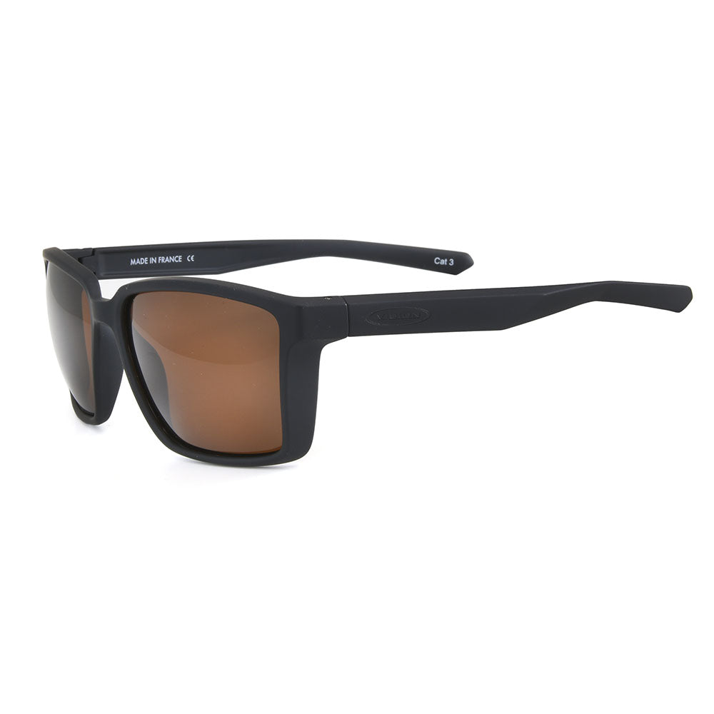 Hybrid Polarized Sunglasses