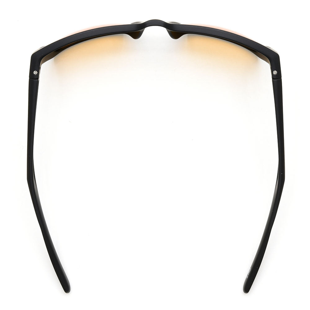 Hybrid Polarized Sunglasses