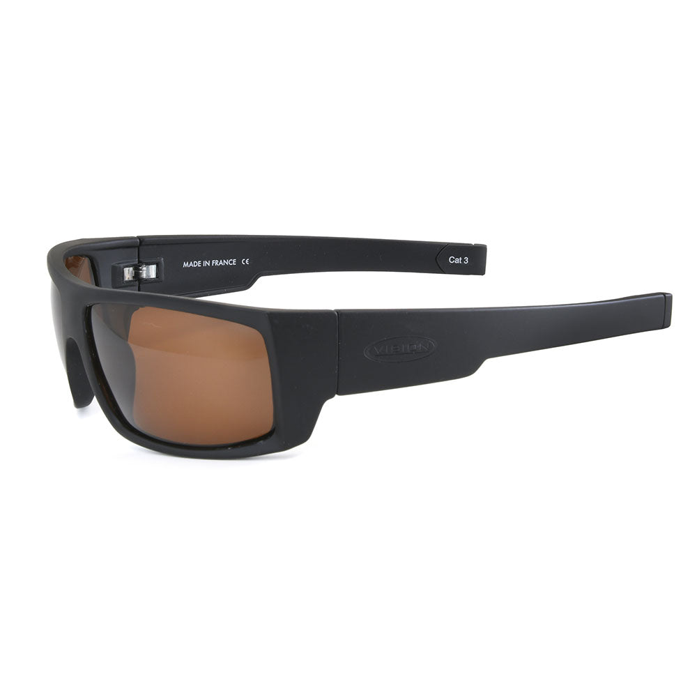 Salora Polarized Sunglasses