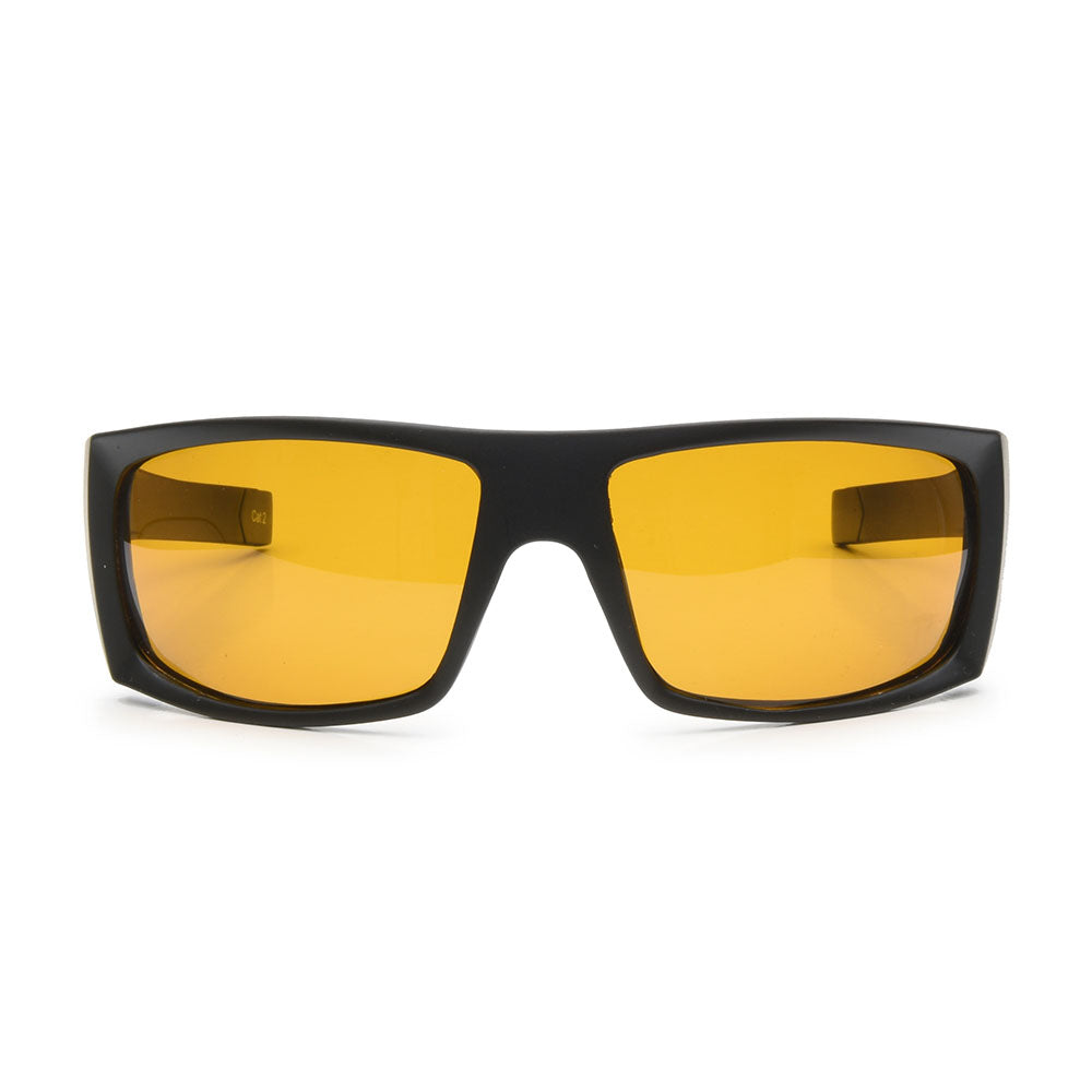 Salora Polarized Sunglasses