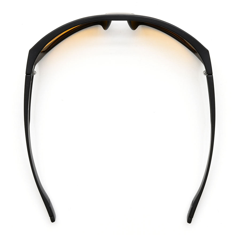 Salora Polarized Sunglasses