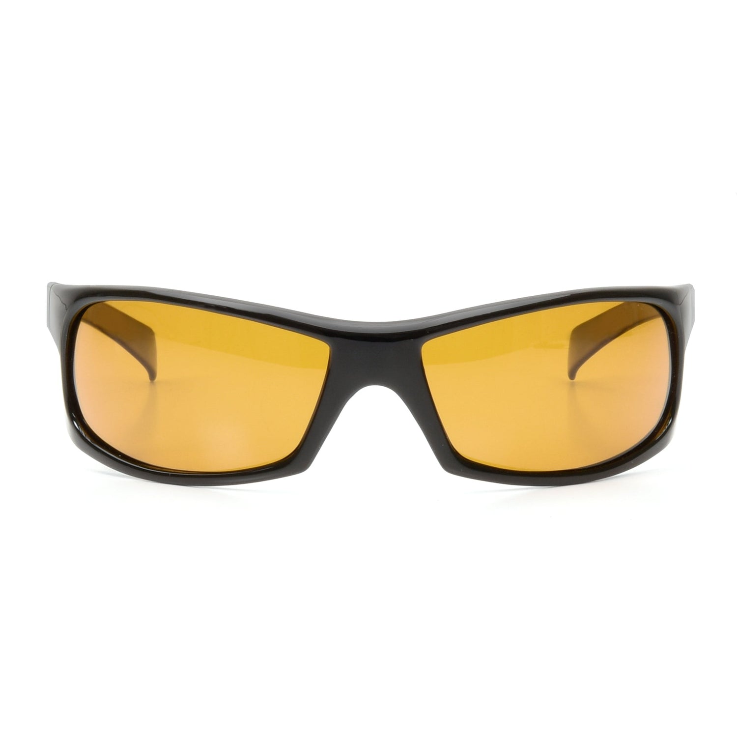 Brutal Polarized Sunglasses