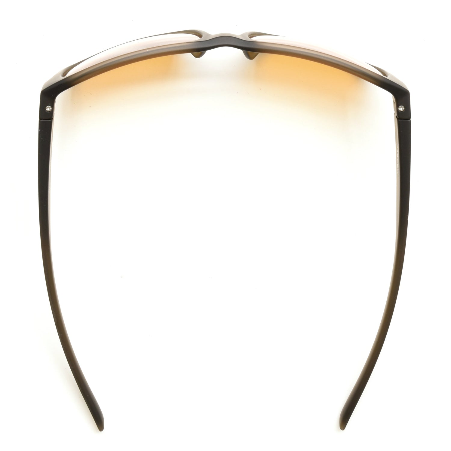 Jasper Polarized Sunglasses