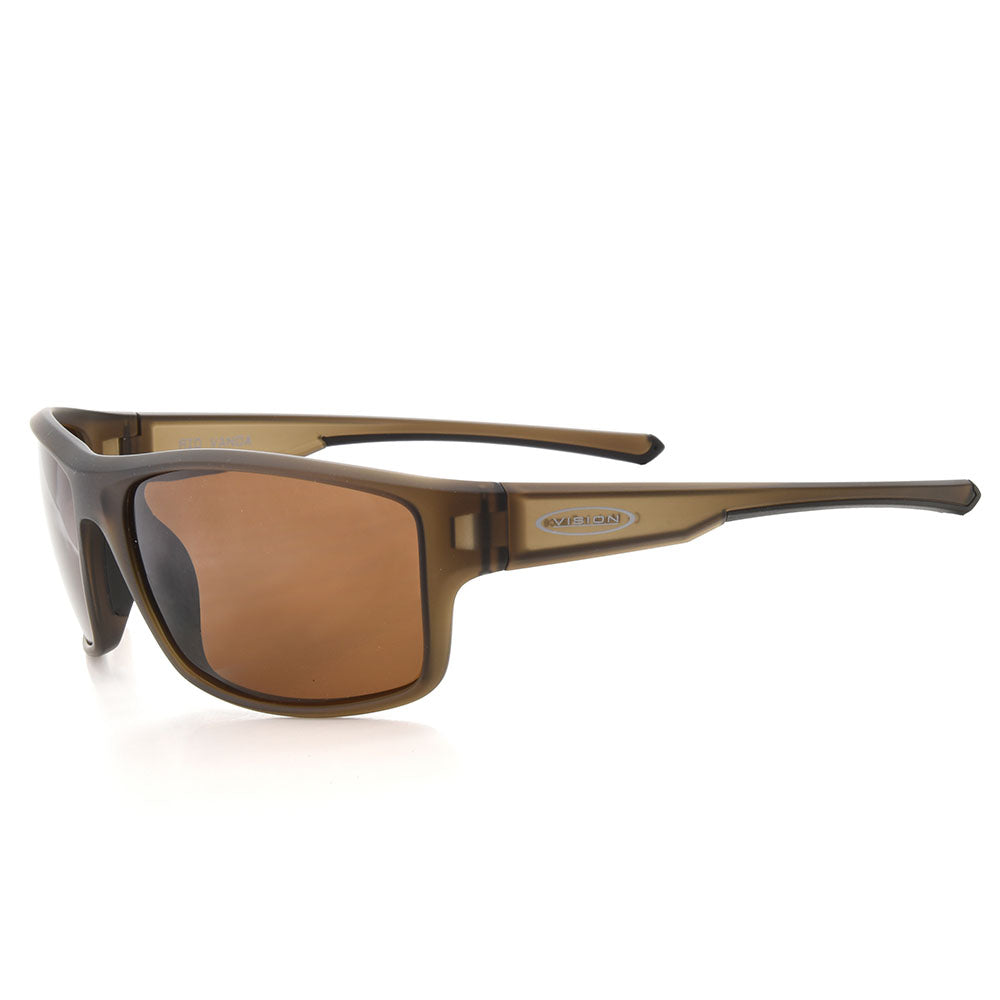 Rio Vanda Polarized Sunglasses