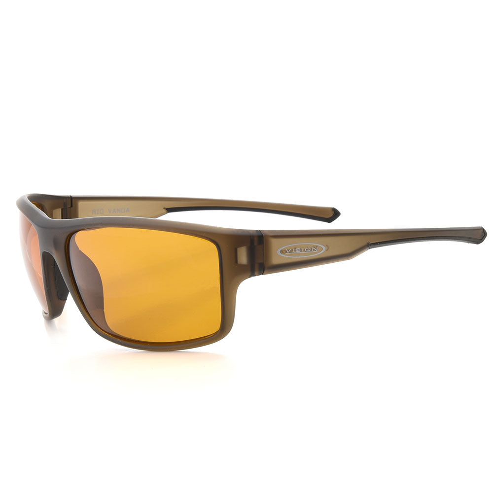 Rio Vanda Polarized Sunglasses