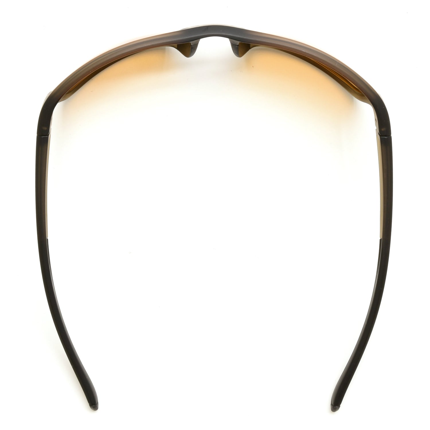 Rio Vanda Polarized Sunglasses