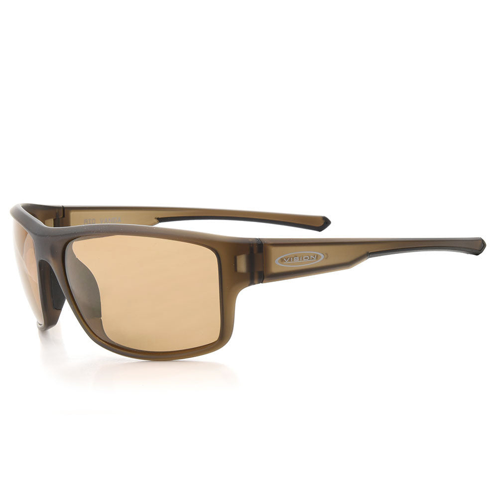 Rio Vanda Polarized Sunglasses