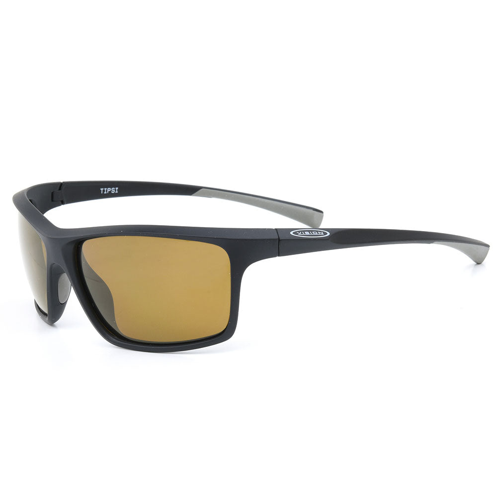 Tipsi Polarized Sunglasses