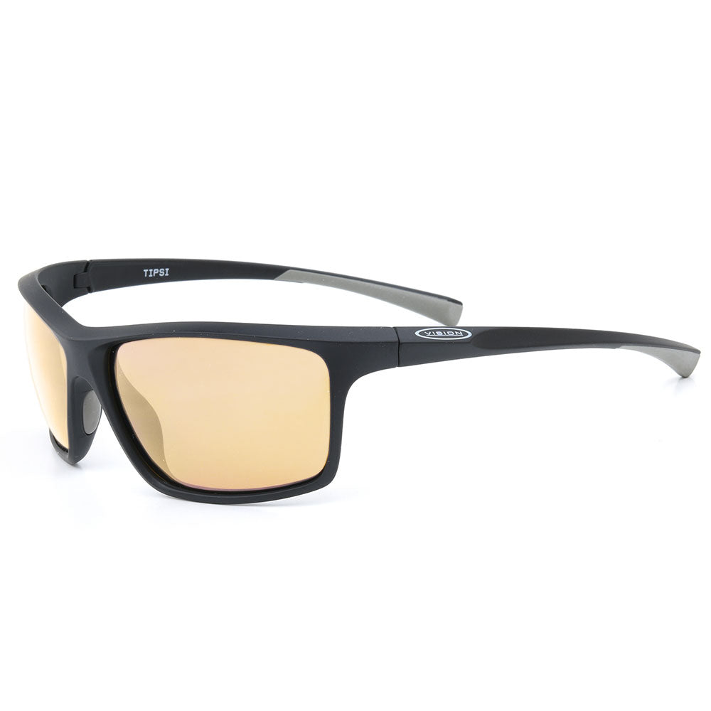 Tipsi Polarized Sunglasses