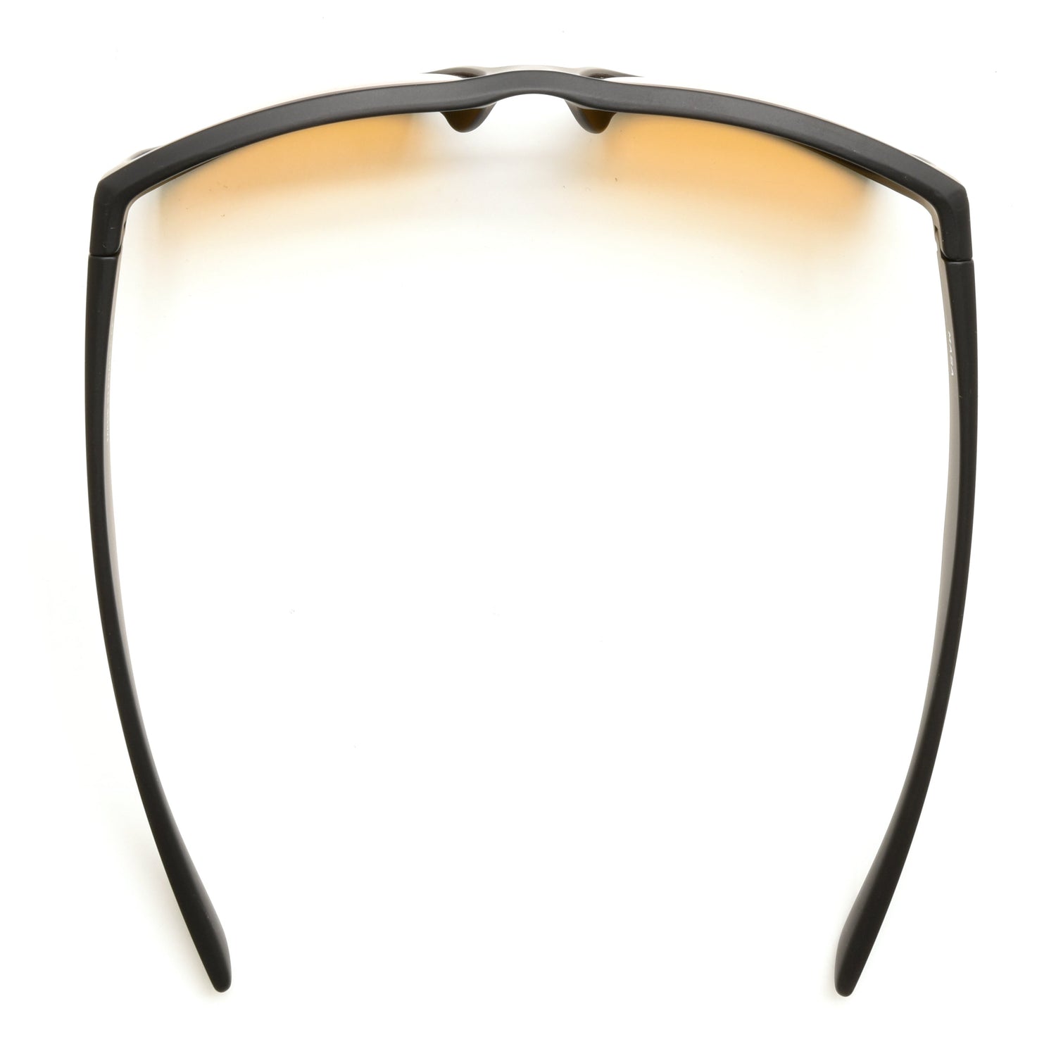 Masa Polarized Sunglasses