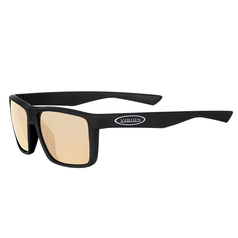 Masa Polarized Sunglasses