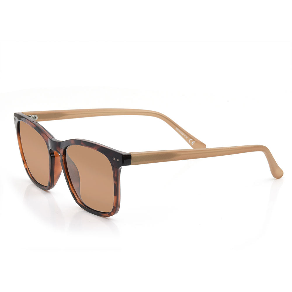 Sir Polarized Sunglasses