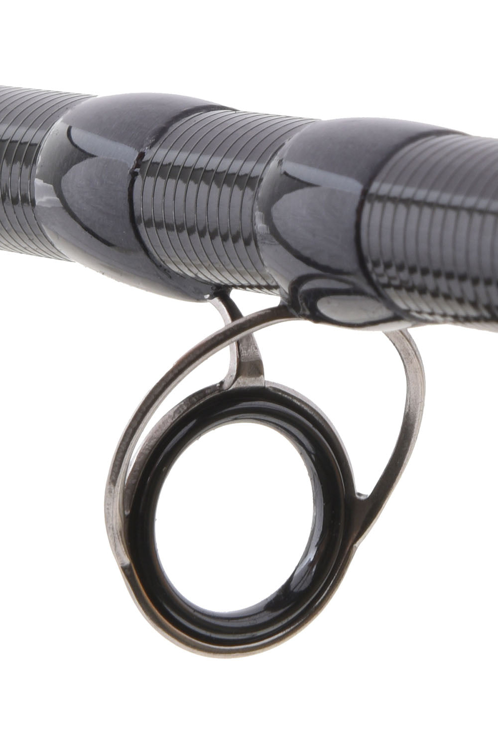 XO III Double Hand Fly Rod