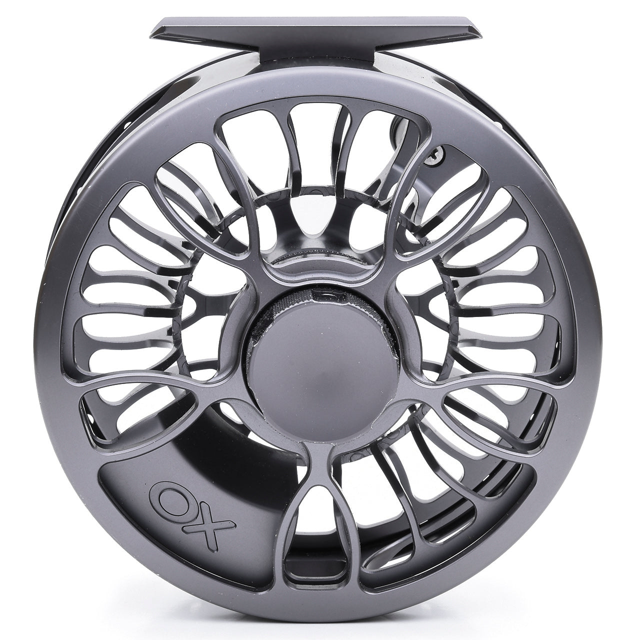 XO Fly Reel