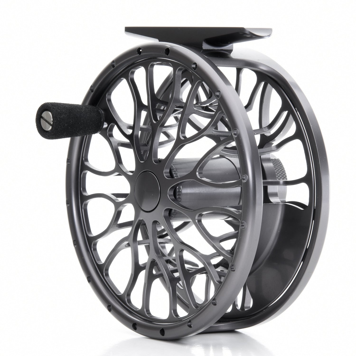 XO Fly Reel