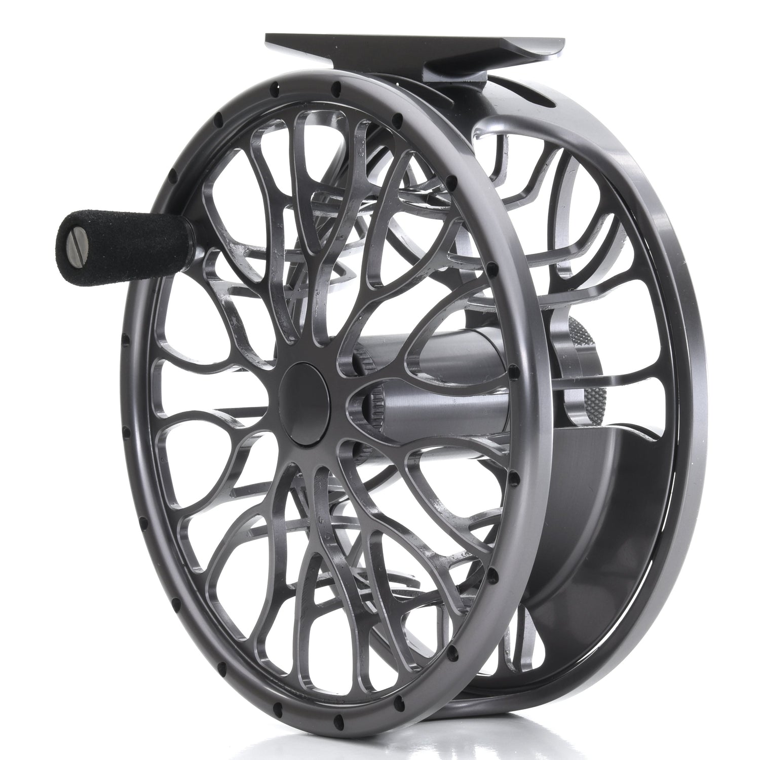 XO Fly Reel