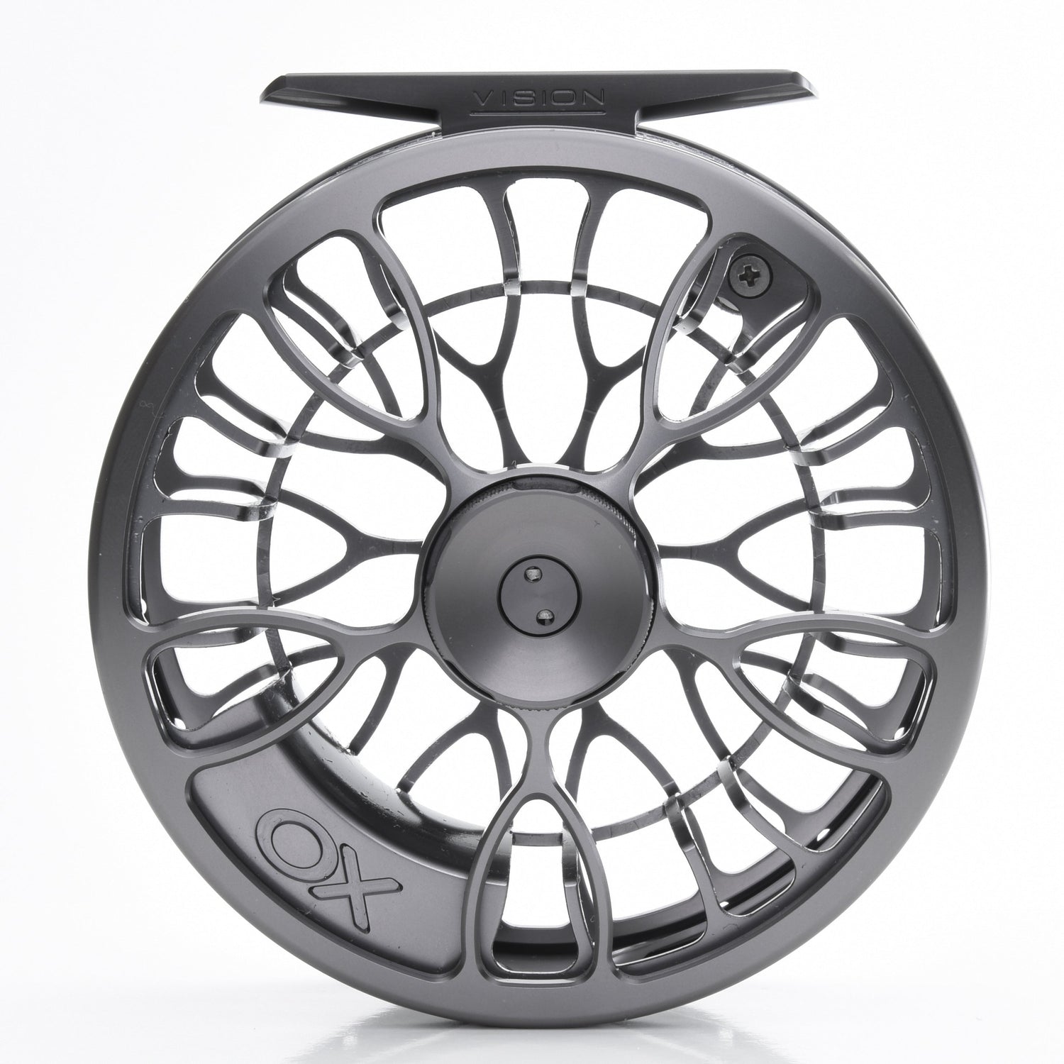 XO Fly Reel