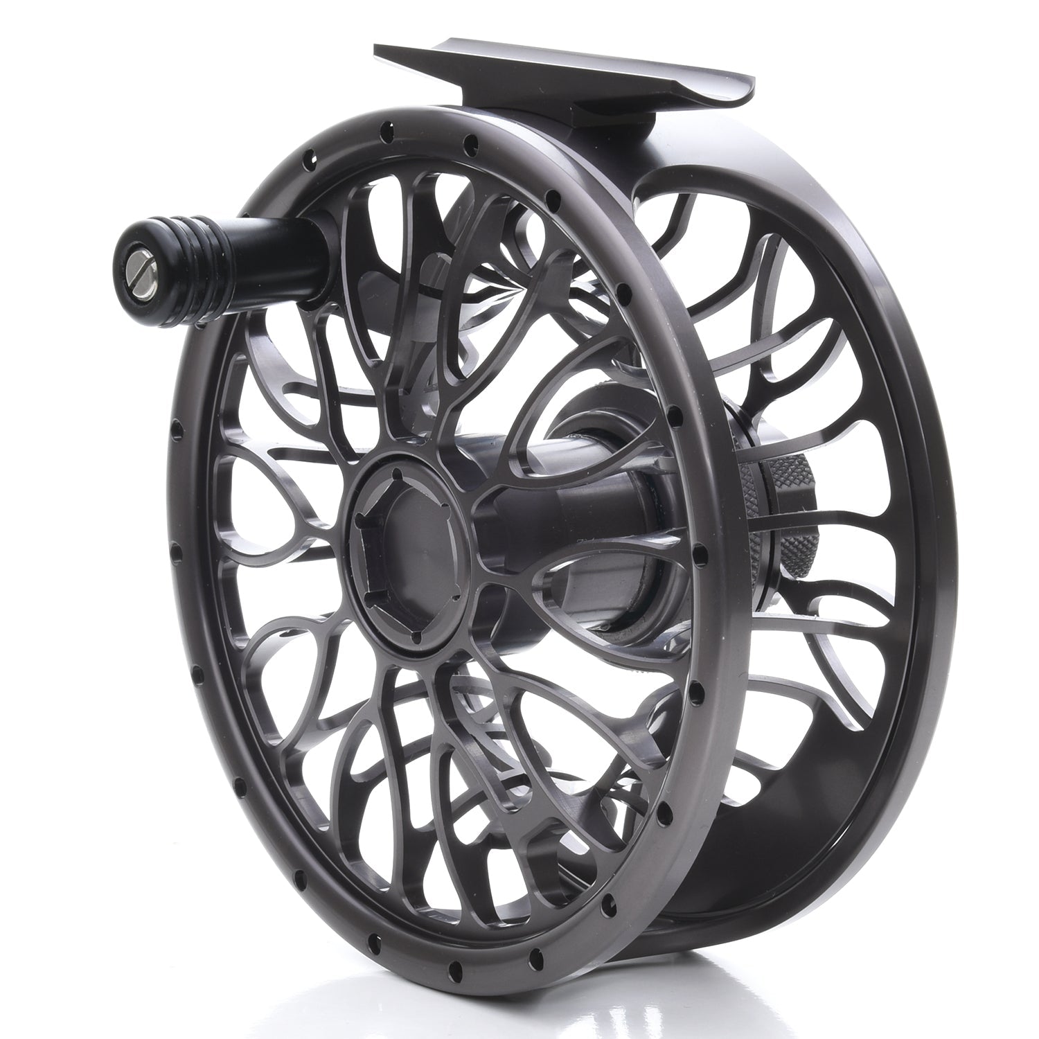 XO Fly Reel