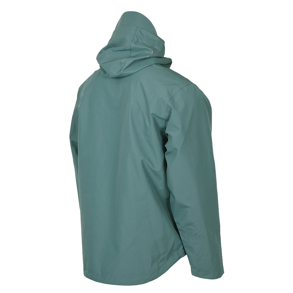 Vector Jacket