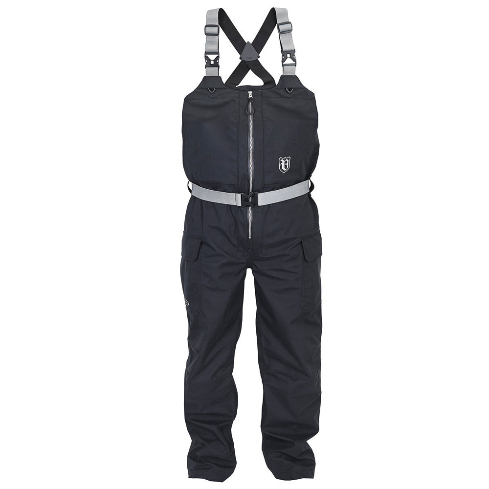 Fly Fishing Trousers Vene Trousers - Main Image
