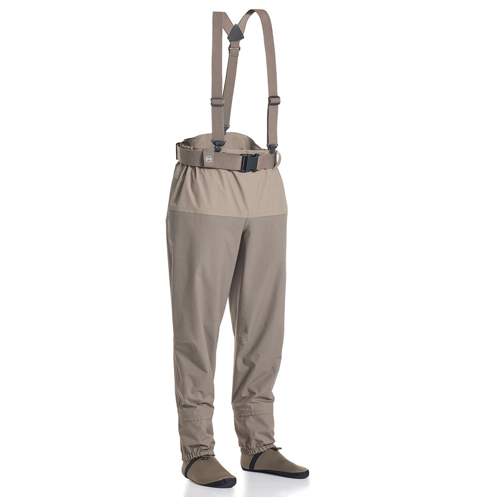 Scout 2.0 waders - Vision Fly Fishing Polska
