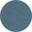 Petrol