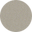Sandstorm